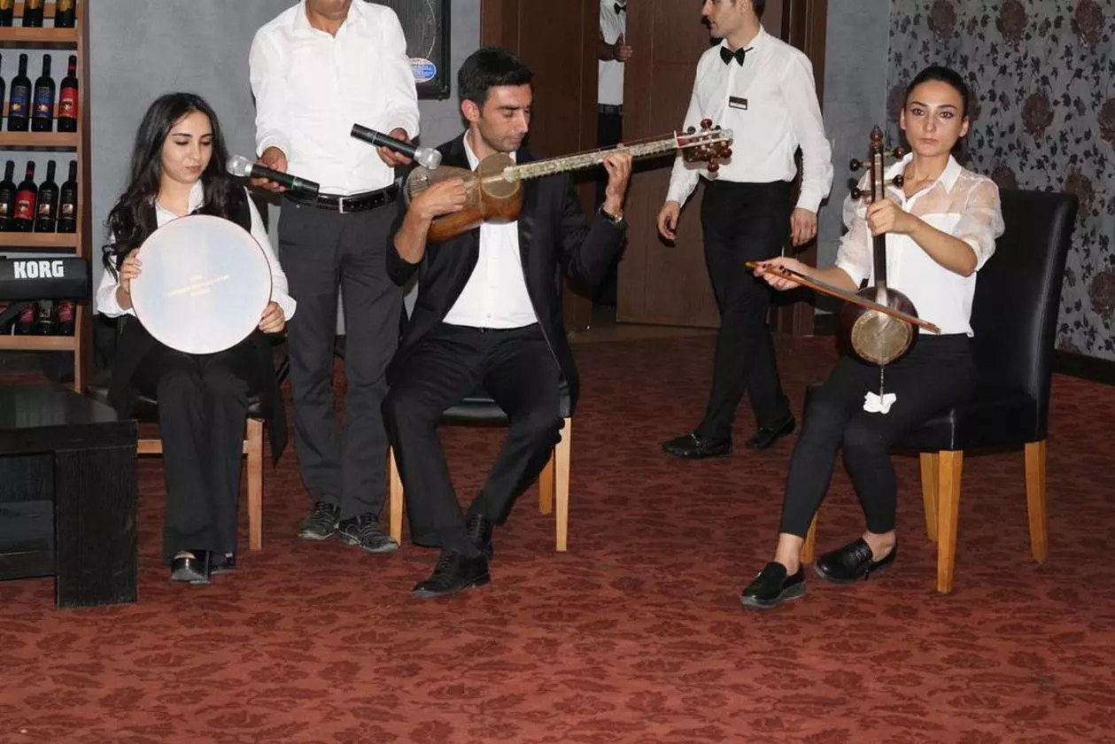 NEWBAKU_SHABAVIZ (20).jpg